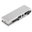 zgornje-okovje-za-steklo-pt-20-universal-light-okvir-iz-um-mase-inox-03512