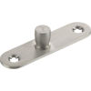 cep-dorma-pt-24-o-15-mm-s-pritr-vezico-steklo-10-mm-inox-01123