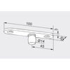 cep-dorma-pt-24-o-15-mm-s-pritr-vezico-steklo-10-mm-inox-01123-mere