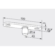 cep-dorma-pt-24-o-15-mm-s-pritr-vezico-steklo-10-mm-inox-01123-mere