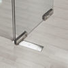 talni-tecaj-01106-inox-primer