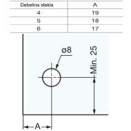 spona-za-steklena-vrata-gh34-0-notranja-les-steklo-kromirana-mere1