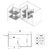 kot-izvl-vs-cor-fold-premea-artline-des-sk900srebsiv-les-sat-steklo-mere1