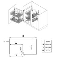 kot-izvl-vs-cor-fold-premea-artline-des-sk900srebsiv-les-sat-steklo-mere1