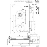 kljucavnica-junior-office-pz-z-vzvodom-leva-videz-inoxa-11260-mere1