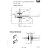 garnitura-kljuk-10314-8-mm-videz-inoxa-mere