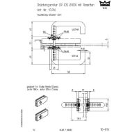 garnitura-kljuk-10314-8-mm-videz-inoxa-mere