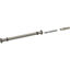 nosil-stek-pol-verona-mont-na-zid-o-12-mm-d-200-mm-jeklo-vid-inox