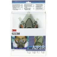 set-zascitnih-mask-za-dihala-3m-6223m-stopnja-varnosti-a2p3-z-ventilom-pakiranje