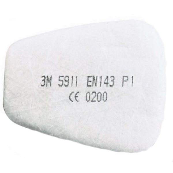 filter-3m5911-p1r