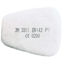 filter-3m5911-p1r