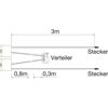 infrardece-led-stikalo-12-vdc-2-delno-maks18-w34-x-33-x-8-mm-barva-aluminija-shema