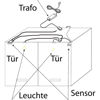 infrardece-led-stikalo-12-vdc-2-delno-maks18-w34-x-33-x-8-mm-barva-aluminija-shema1