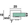 zaticni-nosilec-steklene-police-zylinder-b-ste-8-10-mm-medenina-kromir-mat-mere