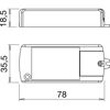 ir-vratno-stikalo-simply-najvec-250-w-230-v-z-vgradnim-senzorjem-primer1