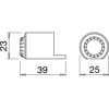 ir-vrtano-stikalo-limit-sensor-najvec-250-w-230-v-z-nadometnim-senzorjem-mere1