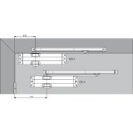vratno-zapiralo-ts-90-impulse-en-3-4-1-krilno-z-drsno-tirnico-srebrno-mere
