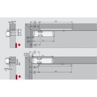 vratno-zapiralo-ts-90-impulse-en-3-4-1-krilno-z-drsno-tirnico-srebrno-mere2