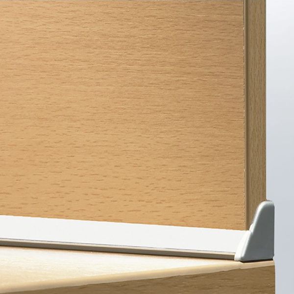 spodnji-nosilec-panel-aluminij-sistem-za-nise-16