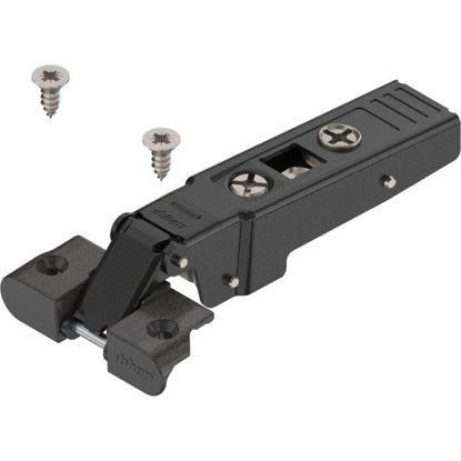 blum-clip-top-onyx-spona-za-alu-okvirje-95-ravna-z-vzmetjo-71t950a