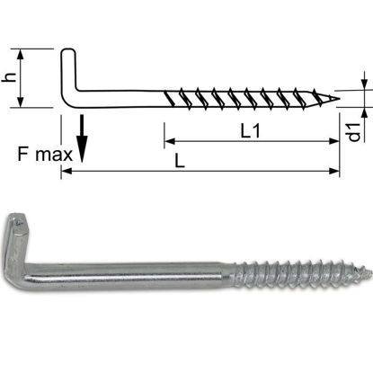 l-kavelj-z-rezo-in-lesnim-navojem-58-x-65-modro-cinkan