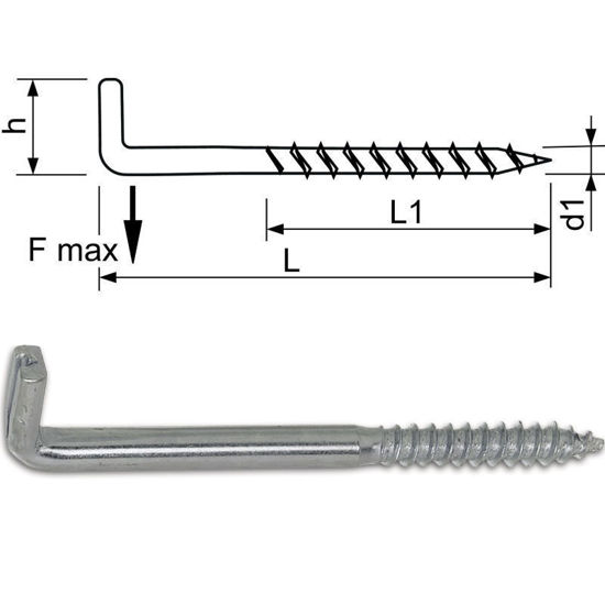 l-kavelj-z-rezo-in-lesnim-navojem-5-8-x-100-modro-cinkan