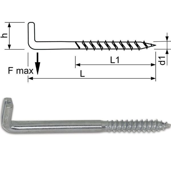l-kavelj-z-rezo-in-lesnim-navojem-7-0-x-120-modro-cinkan