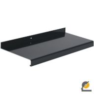 zunanja-okenska-polica-standard-25-aluminij-antracit-ral-7016-lak-110-mm