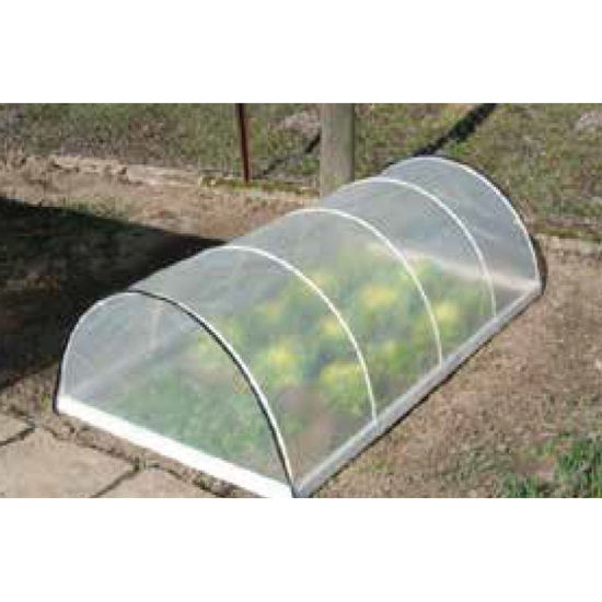 polkrozni-tunel-krojena-folija-110-x-2m-z-zadrgo-enokapna