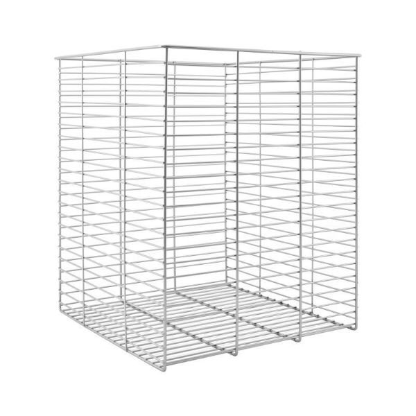kosare-380-x-460-x-480-mm-jeklena-zica-srebrna-ral-9006