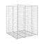 kosare-380-x-460-x-480-mm-jeklena-zica-srebrna-ral-9006