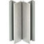 kotna-podnozna-letev-flex-umetna-masa-v-100-mm-krtacen-inox-s-folijo
