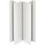 podnozna-kotna-letev-flex-umetna-masa-v-150-mm-neobdelan-aluminij-s-folijo