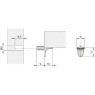 nosilci-polic-winkel-1-o-izvrtine-5-mm-cink-ponikljan-100-kosov-mere