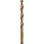spiralni-sveder-bohrcraft-din338rn-hss-co5-cilindricni-nastavek-sveder-o-1-0-mm