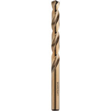 spiralni-sveder-bohrcraft-din338rn-hss-co5-cilindricni-nastavek-sveder-o-1-5-mm