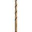spiralni-sveder-bohrcraft-din338rn-hss-co5-cilindricni-nastavek-sveder-o-4-5-mm