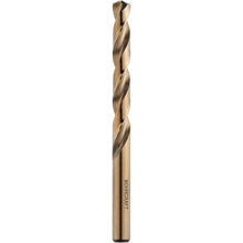 spiralni-sveder-bohrcraft-din338rn-hss-co5-cilindricni-nastavek-sveder-o11-0-mm