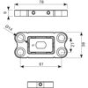 vratno-nasadilo-pivotica-pro-fm-najv-teza-vrat-100kg-deb-vrat-od-40-mm-inox-mere