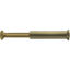 vijak-s-tulcem-za-izvrtino-o-5-mm-ts-45-mm-m4-x-25-medenina-surova