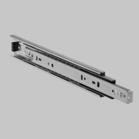 Slika za kategorijo Sistem vodil standard