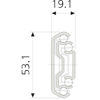 kroglicni-izvlek-accuride-5321-povecan-izvlek-dolzina-t-300-mm-jeklo-cinkano-mere