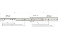 kroglicni-izvlek-accuride-5321-povecan-izvlek-dolzina-t-300-mm-jeklo-cinkano-mere1