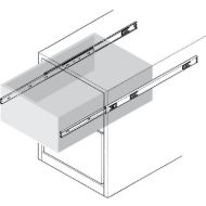 kroglicni-izvlek-accuride-3832-popolni-izvlek-dolzina-700-mm-jeklo-cinkano-primer