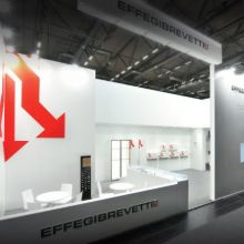 Effegibrevetti Srl