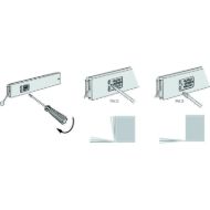 spustni-mehan-z-jekleno-vrvjo-winch-desni-16kg-vk-200-480-nastavitev