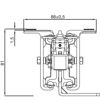 vodilo-za-izvlecno-mizo-alu-77-izvlecna-dolzina-2543-mm-plosce-2-x-500-alu-mere