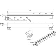 izvlecno-mizno-vodilo-alu-77-izvlecna-dolzina-3230-mm-plosce-4-x-500-alu-mere1