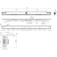 izvlecno-mizno-vodilo-basic-synchron-brez-zavore-izvlec-dolz-971-mm-cinkano-mere