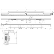 izvlecno-mizno-vodilo-basic-synchron-brez-zavore-izvlec-dolz-1064-mm-cinkano-mere